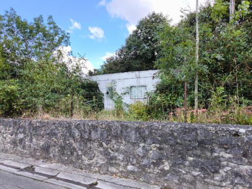 Troisième photo alternative du bien