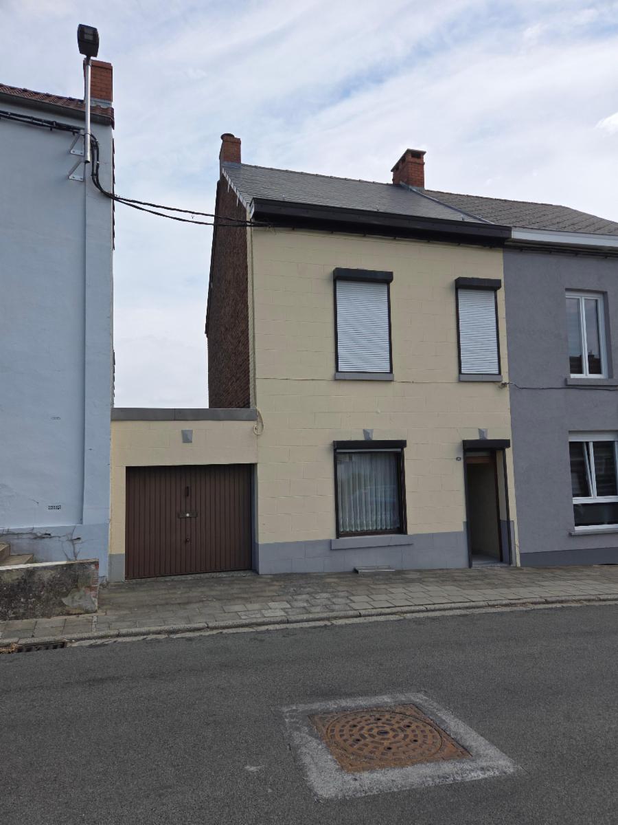 Image de présentation du bien n° 300184