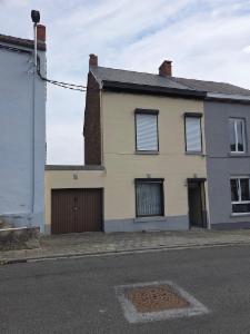 Image de présentation du bien n° 300184