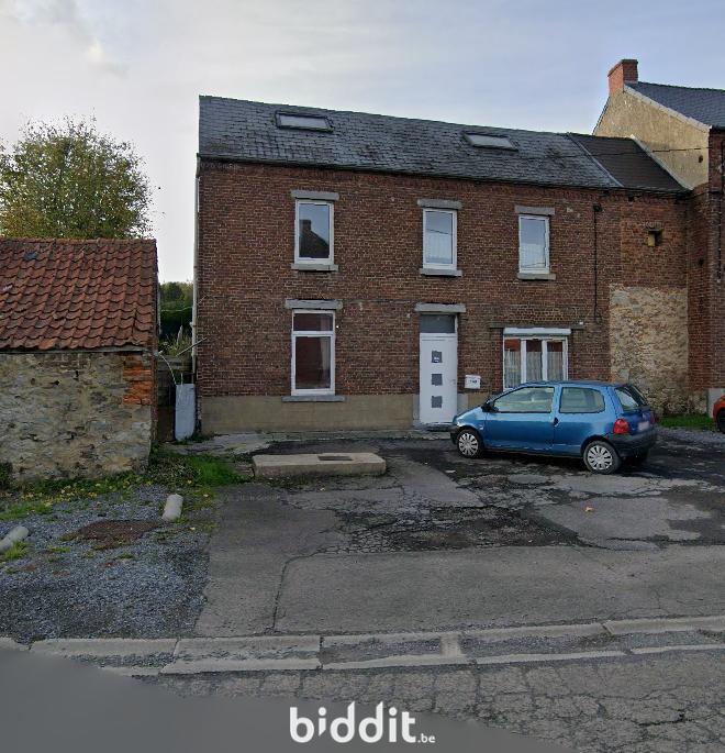 Image de présentation du bien n° 300398