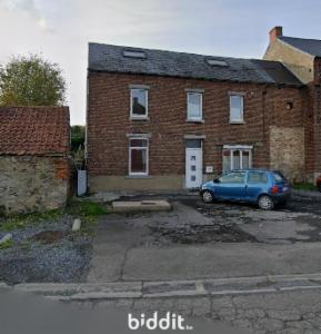 Image de présentation du bien n° 300398