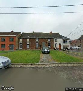 Image de présentation du bien n° 303439