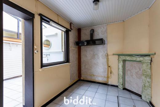 Première photo alternative du bien