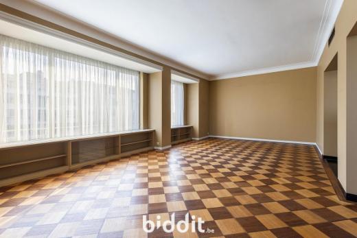 Image de présentation du bien n° 288666