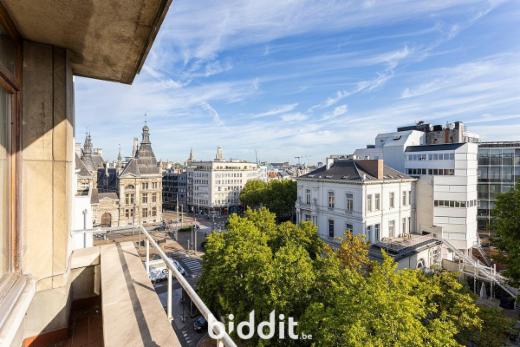Image de présentation du bien n° 288669