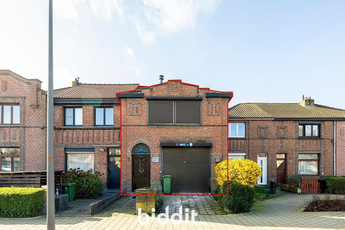 Image de présentation du bien n° 294202