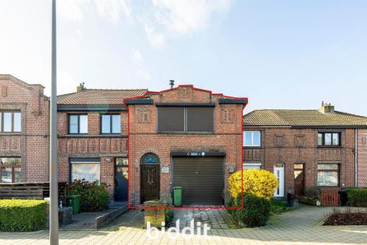 Image de présentation du bien n° 294202