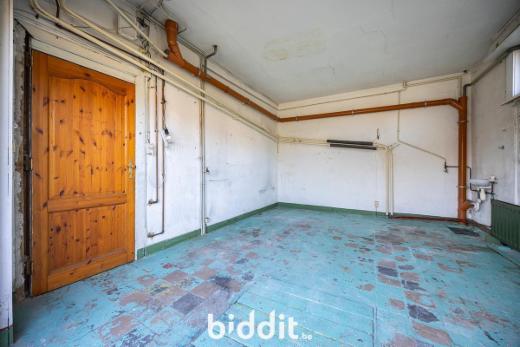 Première photo alternative du bien