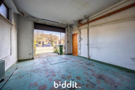 Seconde photo alternative du bien