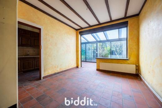 Troisième photo alternative du bien