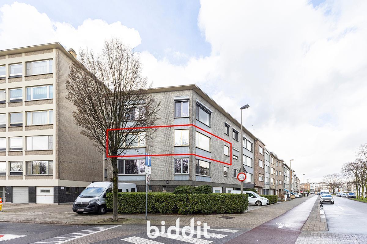 Image de présentation du bien n° 294203