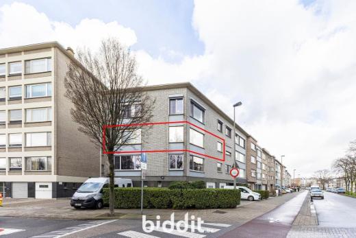 Image de présentation du bien n° 294203