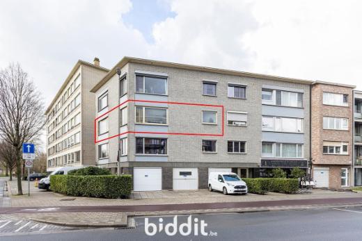 Première photo alternative du bien