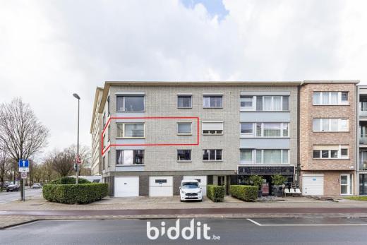 Seconde photo alternative du bien