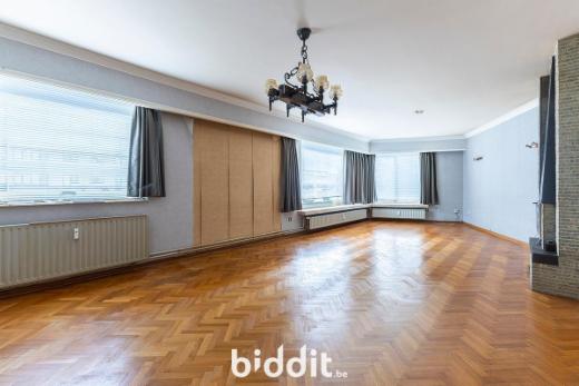 Troisième photo alternative du bien