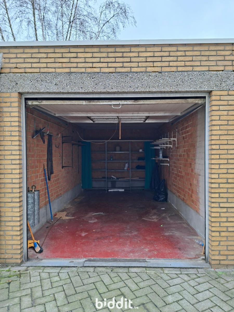 Image de présentation du bien n° 294205