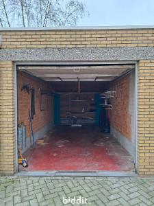 Image de présentation du bien n° 294205