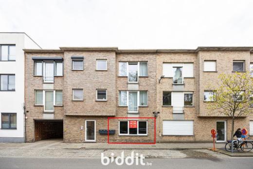 Image de présentation du bien n° 295131