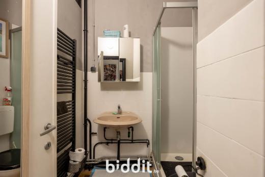 Première photo alternative du bien