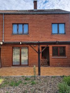 Première photo alternative du bien