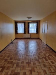 Seconde photo alternative du bien