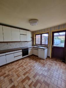 Troisième photo alternative du bien