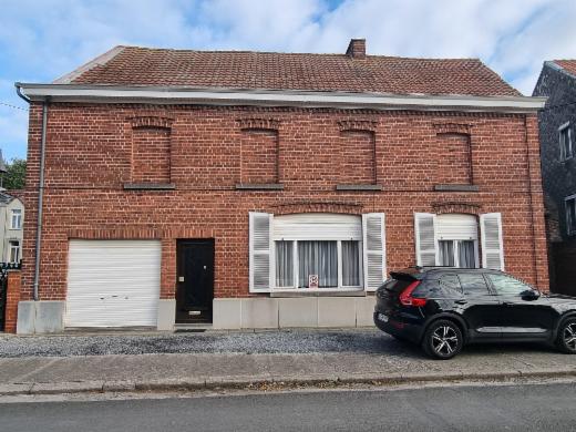 Image de présentation du bien n° 290600