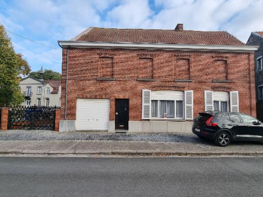 Première photo alternative du bien