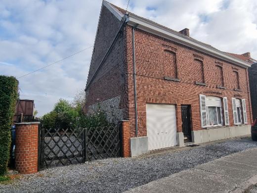 Seconde photo alternative du bien