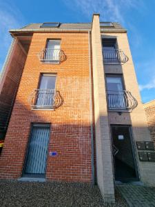 Image de présentation du bien n° 293628