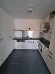 Seconde photo alternative du bien