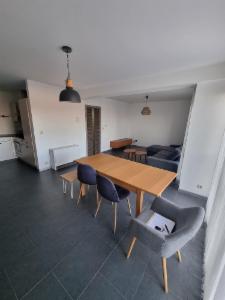 Troisième photo alternative du bien