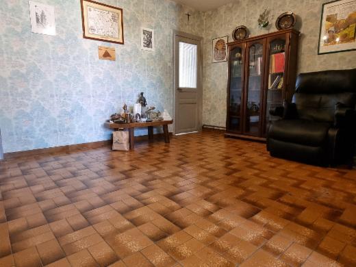 Seconde photo alternative du bien