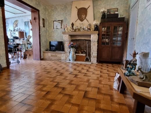 Troisième photo alternative du bien