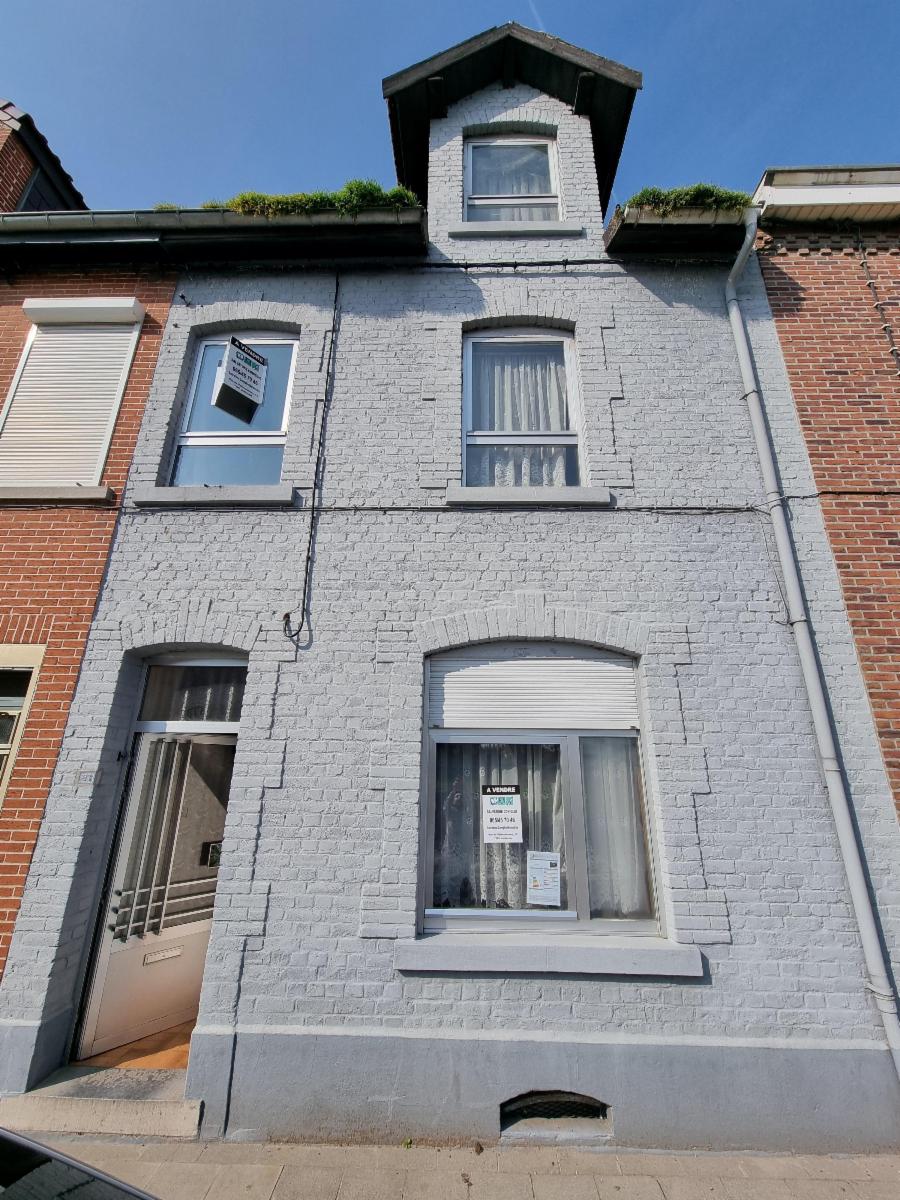 Image de présentation du bien n° 294643