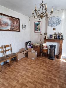 Première photo alternative du bien