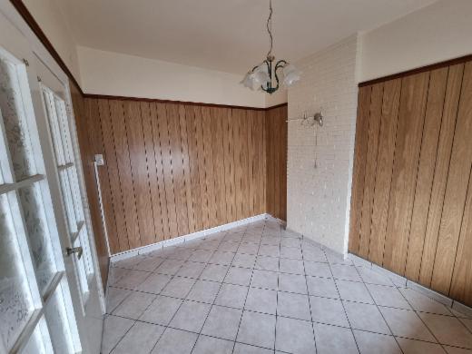 Première photo alternative du bien