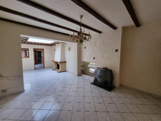 Seconde photo alternative du bien