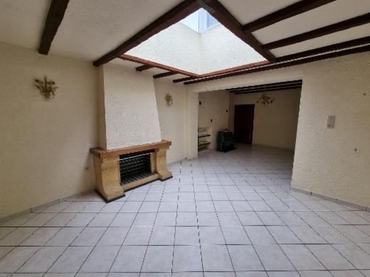 Troisième photo alternative du bien