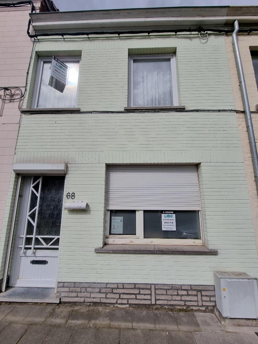 Image de présentation du bien n° 294795