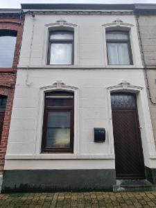 Image de présentation du bien n° 297604