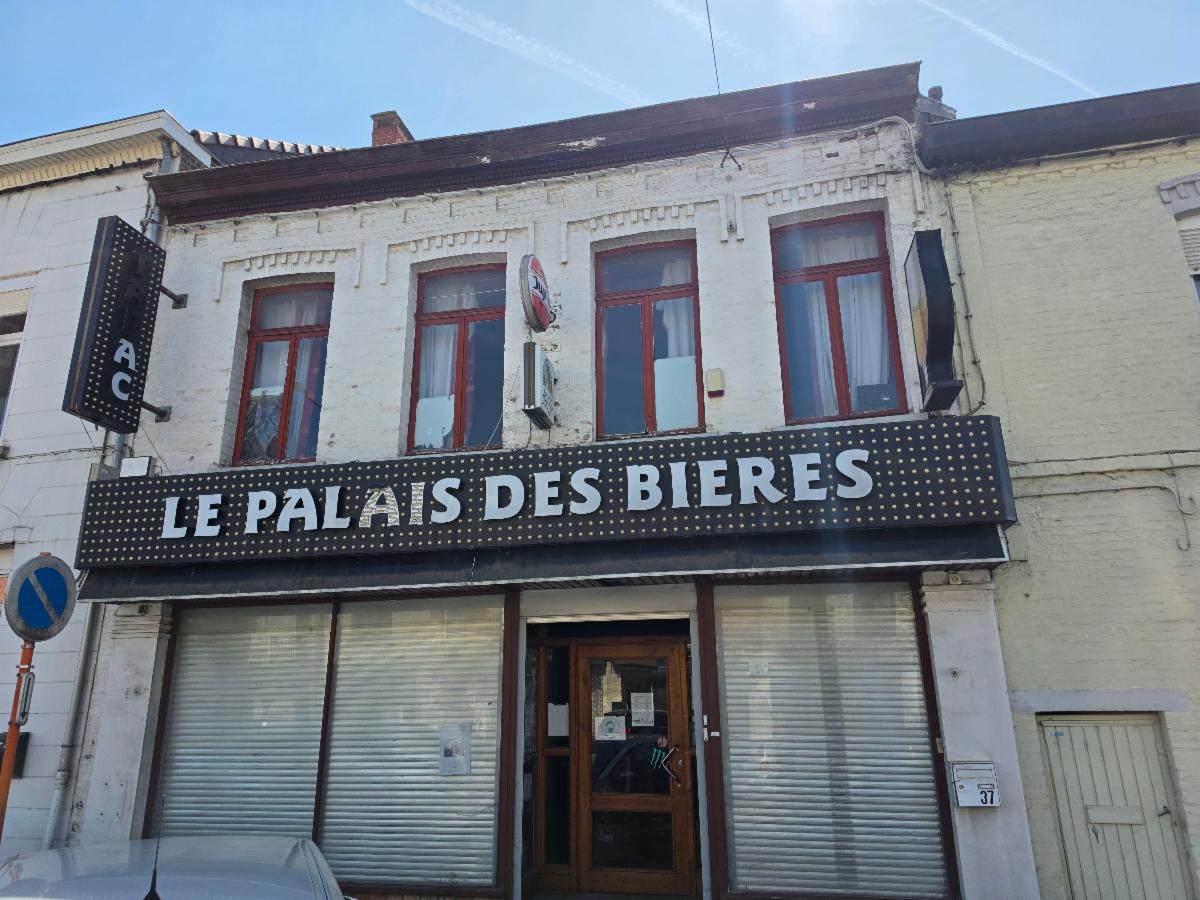Image de présentation du bien n° 301884