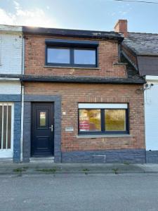 Image de présentation du bien n° 253228