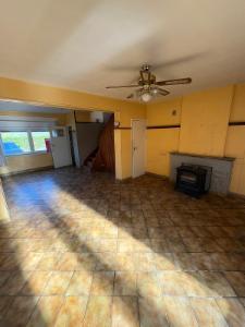 Première photo alternative du bien