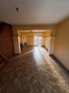 Seconde photo alternative du bien