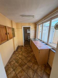 Troisième photo alternative du bien