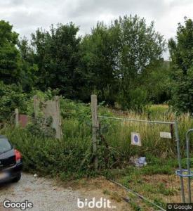 Image de présentation du bien n° 282573