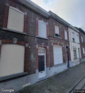 Image de présentation du bien n° 284361