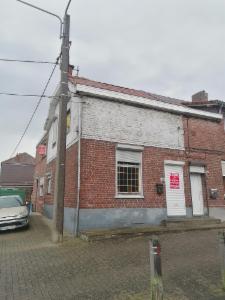 Image de présentation du bien n° 284752