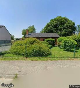 Image de présentation du bien n° 288024